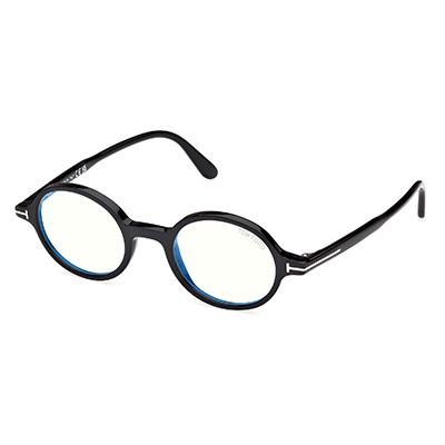 Tom Ford FT5975B